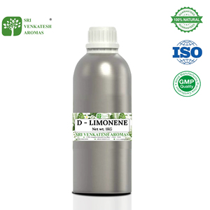 D-Limoneno 100% Puro y Natural, Aceite de Terpeno Cítrico, 1 kg a Granel, Grado Cosmético, Materia Prima para Fragancias, Jabones, Limpieza, Uso Industrial - Product Image 6
