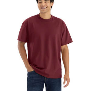 Camiseta Unisex de Alta Calidad Next Level Apparel, 100% Algodón Peinado, Talla Estadounidense, Color Rosa Sólido, Camisetas para Mujer - Product Image 4