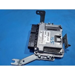 H-1 ชุดควบคุมอิเล็กทรอนิกส์และโมดูลคอมพิวเตอร์มือสอง 391044A227 - Product Image 6