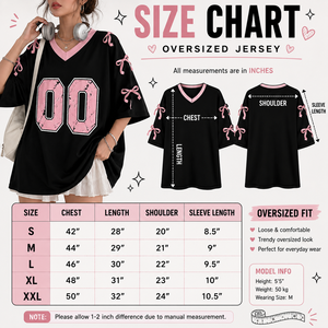 Wholesale 2026 Baltimore New Printed Embroidered Short American Football Jerseys #0 Smith #4 Flowers #8 Jackson #14 Hamilton #22 - Product Image 5