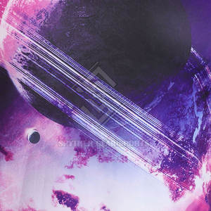 Sudadera con Capucha para Hombre, Uso en Exteriores, Diseño Moderno, Color Sólido, Sublimada, Forro Polar Ecológico, Transpirable, Informal, de Invierno, Mezcla de Algodón, Holgada - Product Image 5