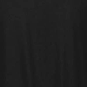 Veste universitaire de haute qualité, style Letterman, logo personnalisé, vêtement d'extérieur, coupe confortable, veste élégante inspirée du style universitaire - Product Image 6