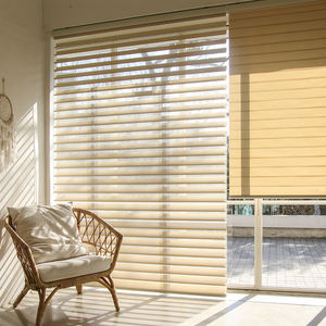 CHANGANE Elita Hecho en Corea Shangrila Control Remoto Personalizado Automático Minimalista Changane Refinado de Lujo Ambiente Cálido que Mejora el Espacio - Product Image 1