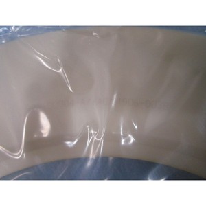 LAM 716-028725-181 <b>Ceramic</b> Clamp <b>Ring</b>, PAD - Trusted Global Legacy Semiconductor Equipment and Parts at - Product Image 5