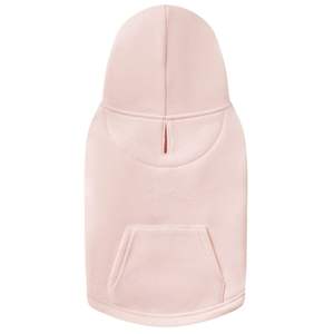 Sudadera Clásica de Invierno para Cachorros, de Dos Patas, 100% Algodón, Ligera y Ecológica, Venta al Por Mayor del Fabricante - Product Image 6