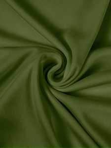 Nueva camiseta premium para hombre, informal, de algodón, transpirable, de secado rápido, corte regular, con logo personalizado, para equipo, para verano. - Product Image 5