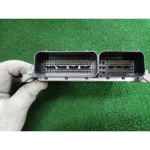 เร็กซ์ตัน ใช้ ECU และโมดูลคอมพิวเตอร์มือสอง รุ่น A6655400432 - Product Image 4