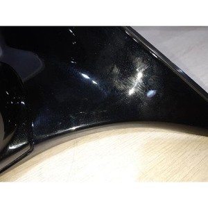 Conjunto de Espejo Retrovisor Exterior Derecho Opirus (Lado Derecho) Uso 876203FA109B - Product Image 5
