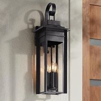 Lanterne suspendue vintage en laiton et cuivre, style patine antique, lanterne en laiton au charme rustique, lanterne en laiton style palais royal