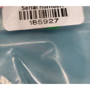 สายเคเบิล ASM 281-00200-01-A, 185927 - อุปกรณ์และอะไหล่เซมิคอนดักเตอร์ระดับโลกที่เชื่อถือได้ - Product Image 4