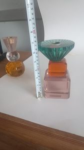 Quemador de incienso de madera y resina, ecológico, de madera de pino, para regalo de boda, quemador de incienso indio, venta al por mayor - Product Image 3