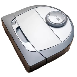 Aspiradora Robótica Inteligente con Wi-Fi Bo-tv-ac D-7 de Alta Calidad, Nueva, en Oferta - Product Image 1