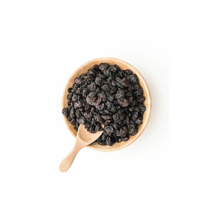 Raisins secs 100 % purs, séchés au soleil, disponibles au meilleur prix - Product Image 5