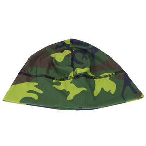 Gorro de Invierno Deportivo con Estampado Digital de Árbol, Jacquard Acrílico, Sublimación, Diseño de Calavera, 2026 - Product Image 6