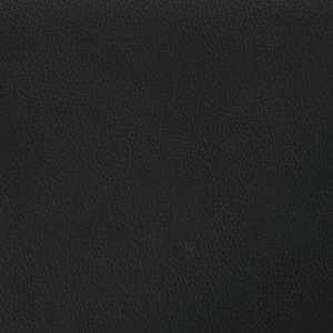 27.6 \ "x21.7 \" x16.1 \ "sgabelli e pouf in ecopelle nera categoria di prodotto - Product Image 6