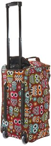 Bolsa de Deporte de Viaje de Gran Capacidad con Logotipo Personalizado de Alta Calidad, Bolsa de Lona Impermeable, Diseño Personalizado, Bolsa de Gimnasio Moderna - Product Image 4