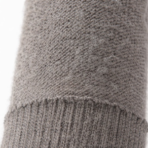 Guantes de Lana Merino Premium de Vietnam, Tejido Sin Costuras 10G 13G, Guantes Térmicos para Invierno con Pantalla Táctil, Equipo Deportivo para Invierno - Product Image 3