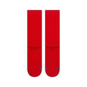 Wholesale Price Unisex <b>Socks</b> Best Quality <b>Winter</b> <b>Socks</b> for Men's and Women's in New Trend Reasonable <b>Socks</b> - Product Image 1