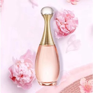 Parfum de Luxe pour Homme en Promotion, Format Standard 100ml, Parfum Épicé et Envoûtant, Longue Durée, Vaporisateur Classique, OEM/ODM, Marque Privée, Chine - Product Image 4