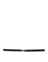 Rênes en cuir de qualité supérieure pour chevaux - OEM/ODM acceptés, couleurs et tailles personnalisables, prix de gros pour les magasins d'équipement équestre