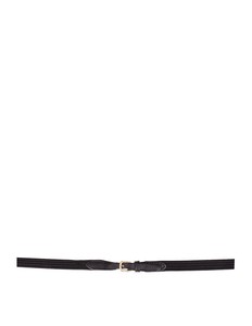 Riendas para Caballos con Apariencia Moderna, Se Acepta OEM a Precio de Mayoreo para Tiendas de Equipamiento Ecuestre Premium - Product Image 6