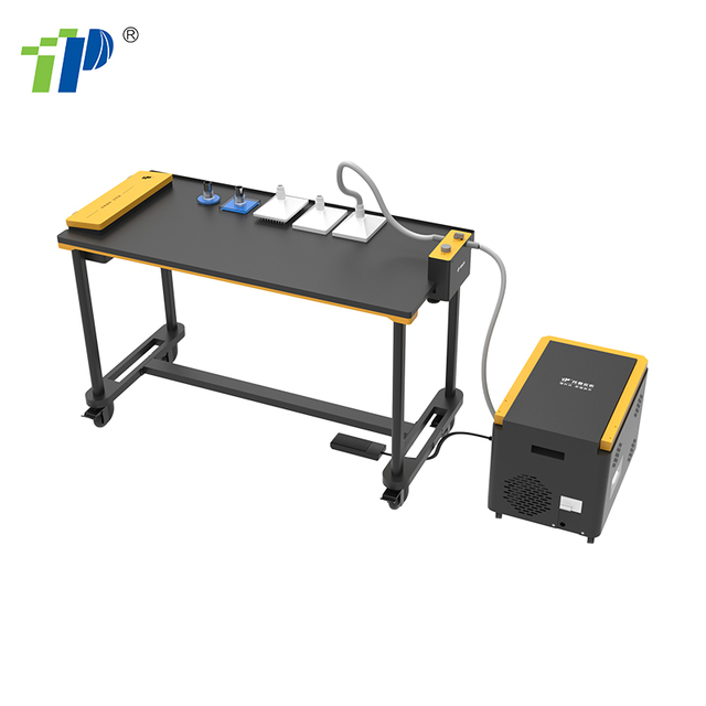 Automatic Agriculture Vacuum Seed Counter and Placing Apparatus Seed Sorting Planting