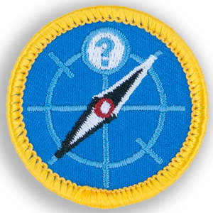 Écussons brodés sur mesure, de haute qualité, de première qualité, faits à la main, pour vêtements, uniformes, vestes, chapeaux et sacs - Product Image 1