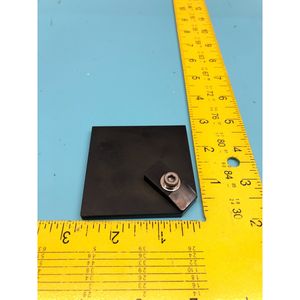Herramienta de Acondicionamiento de Bridas DISCO CA-MODBN631, 183231 - Equipo y Piezas de Semiconductores de Confianza de la Marca Global Legacy - Product Image 1