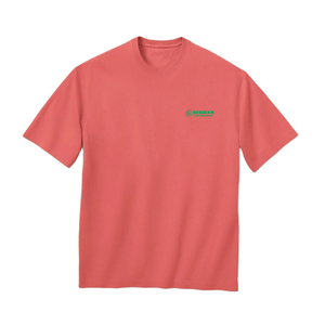 Camiseta Personalizada para Hombre, 100% Algodón, Oversize, 230GSM, con Logotipo Impreso, Hombros Caídos, Corte Holgado, Diseño Liso, Corte Cuadrado, Camisetas Cortas de Verano - Product Image 4