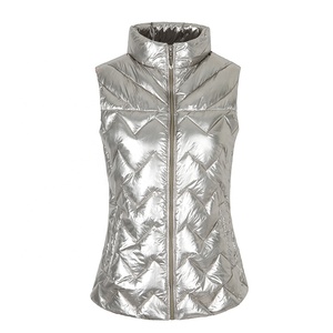 Everyday Essential Unisex Comfortable <b>Jacket</b> - Product Image 5