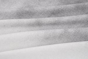 Camiseta Personalizada Lavada al por Mayor, Camiseta Vintage Lisa con Gráficos para Hombre, Camiseta Oversize de Hip Hop 100% Algodón de Alto Gramaje con Lavado Ácido - Product Image 5