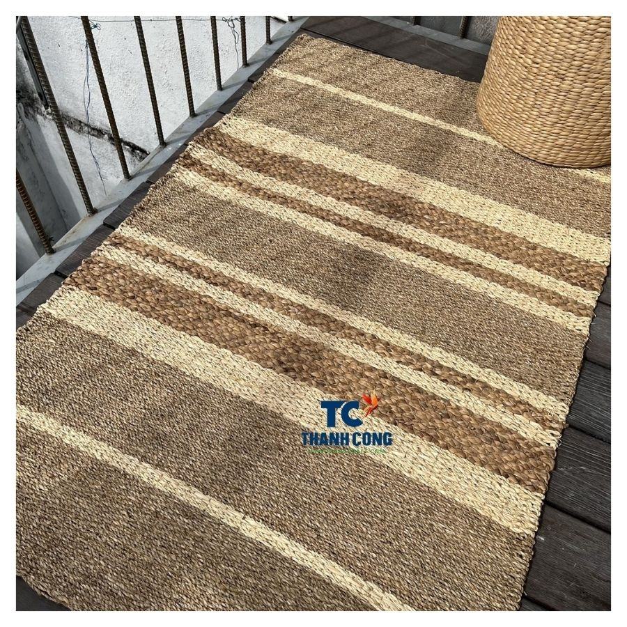 Customized as request