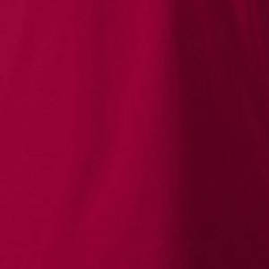 Camiseta de estilo urbano para hombre con acabado suave y fácil ajuste, camiseta informal para hombre con material transpirable, nueva camiseta a la moda. - Product Image 6