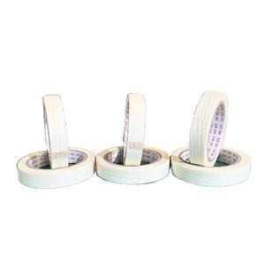 กระดาษกาวกาวด้านเดียวคุณภาพสูงปรับแต่งได้และราคาโรงงานส่งตรงถึงประตูของคุณ - Product Image 4