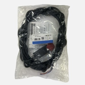 Interrupteurs de sécurité de porte série D4GS-N D4GS-N2R D4GS-N2T D4GS-N3R-5 D4GS-N4R pour OMRON - Product Image 1