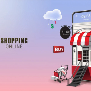 Diseño de Interfaz de Usuario (UI) y Experiencia de Usuario (UX) para Tiendas de Accesorios para Teléfonos, Arquitectura Web, Creación de Tiendas en Línea Responsivas - Product Image 6