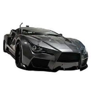 Mejor oferta para G35 Vaydor Slingshot Luxury Touring - Product Image 4