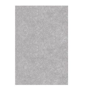 Baldosas de piedra gris de Bélgica de primera calidad, con aspecto de piedra, para interiores y exteriores, de 600x600 mm, para cocinas, villas, centros comerciales y jardines. - Product Image 3