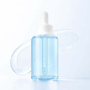เซรั่มไฮยาลูรอนิค แอซิด โมเลกุลต่ำ KOSMONEXT Deep Aqua 30 มล. สำหรับกระชับรูขุมขนและเพิ่มความเปล่งประกายให้ผิวหน้าสำหรับผู้หญิง (แบบขวด) - Product Image 5