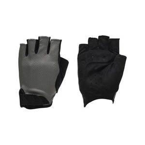 Gants de cyclisme durables à demi-doigts, résistants aux perforations, antidérapants et respirants pour VTT – Vente en gros - Product Image 6