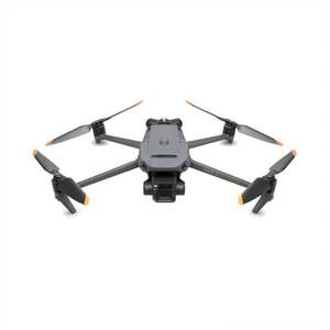 Drone caméra Mavic 3T édition universelle, Mavic 3T Enterprise Plus Combo, drone RTK quadricoptère M3T UAV original - Product Image 1