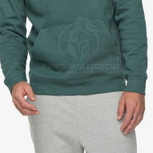 Sudaderas con Estampado de Alta Calidad para Uso Casual, Sudaderas Elegantes de Primera Calidad al por Mayor, Sudaderas con Estampado de Nuevo Diseño a Bajo Precio - Product Image 5