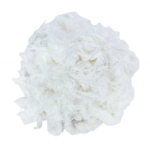 Déchets de fil de coton textile très demandés pour les industries de retraitement et de recyclage, disponibles au prix d'exportation - Product Image 5