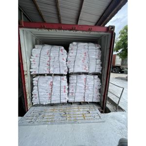 Herramienta de torneado de CaCO3 Premium con formulación estable - Product Image 1