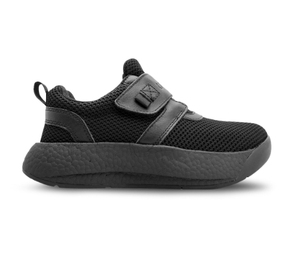 zapatos para caminar por el campo - Product Image 3