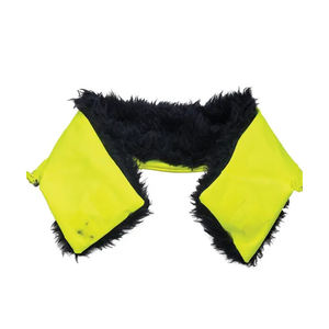 Fabricante Profesional de Ropa de Seguridad Industrial, Proveedor de Uniformes de Seguridad con MOQ Bajo, Ropa Duradera de Alta Visibilidad en Poliéster - Product Image 4