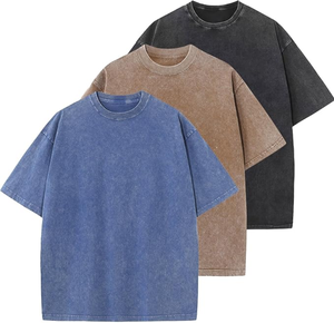 High Quality Custom Logo Men <b>Polo</b> T-<b>Shirts</b> For Online Sale Top Quality Pakistan Made Men <b>Polo</b> T-<b>Shirts</b> - Product Image 4
