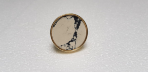 Nouveauté : Bouton de style ange en résine fait à la main, design admirable, vente en gros, décoration d'intérieur standard, prix compétitif - Product Image 6