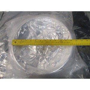 AMAT 0020-26603 SHIELD COLLIMATOR UPPER 8, 111402 - Equipo y Piezas de Semiconductores de Confianza de la Marca Global Legacy - Product Image 6