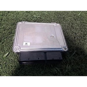ECUs y Módulos de Computación Usados para Golf 03L906018AT - Product Image 5